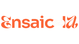 logo-01